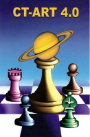 CT-Art 4.0 Tactics.pdf